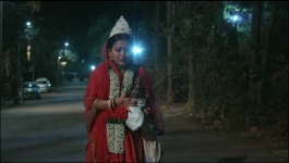 Noyontara - 21st March 2026